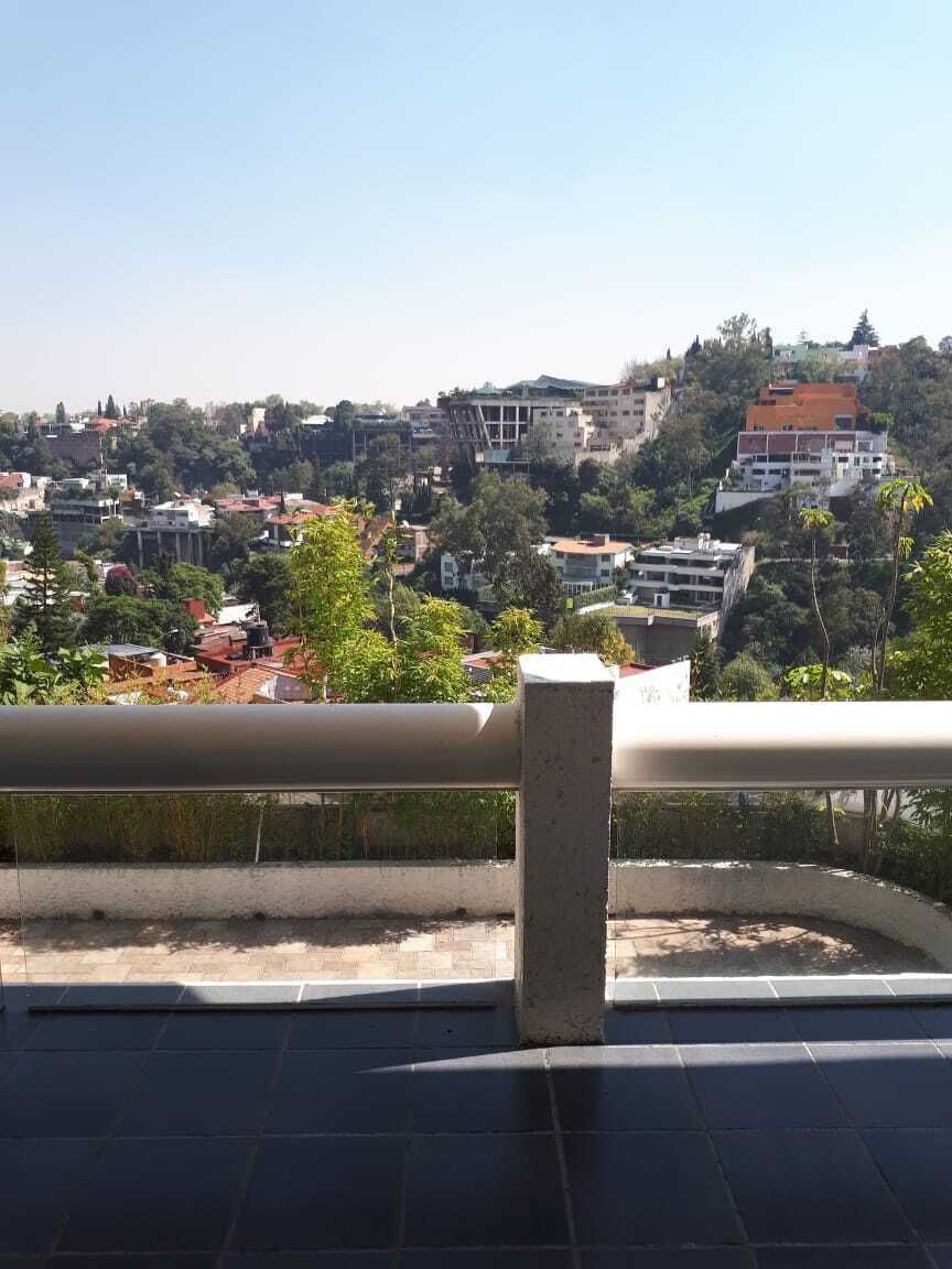 2 de 8