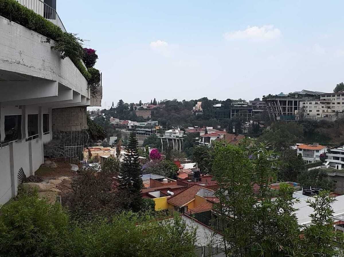 4 de 8