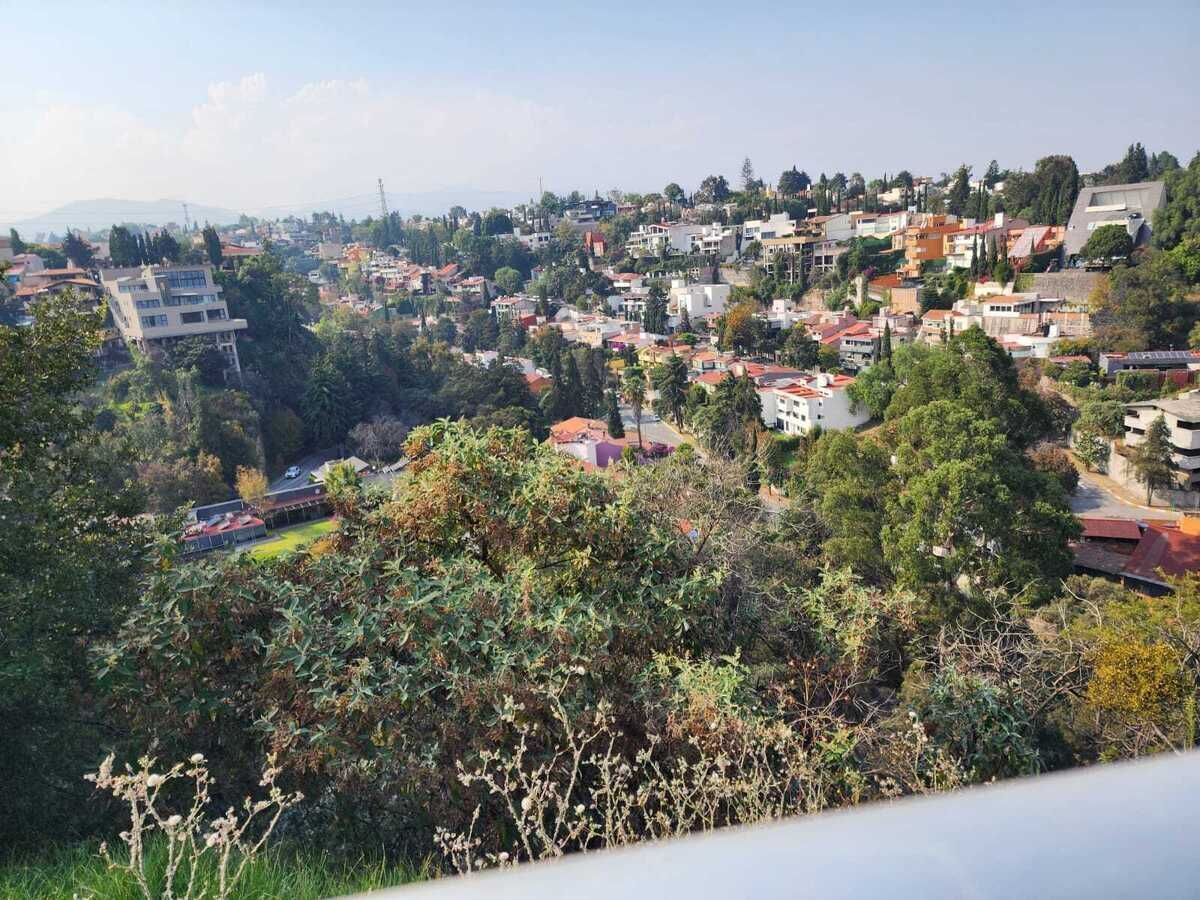 4 de 18