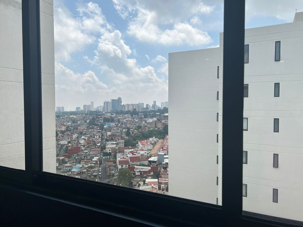 3 de 29