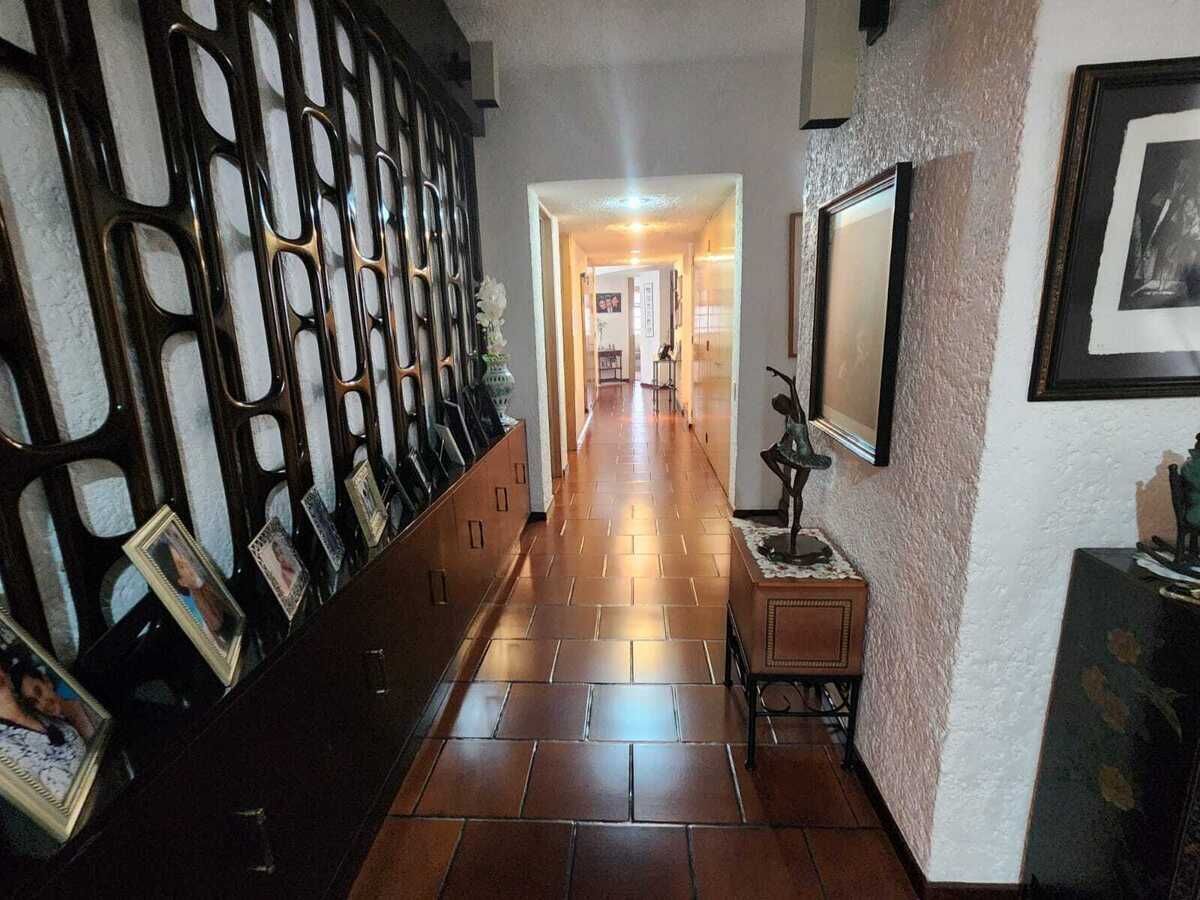 5 de 25
