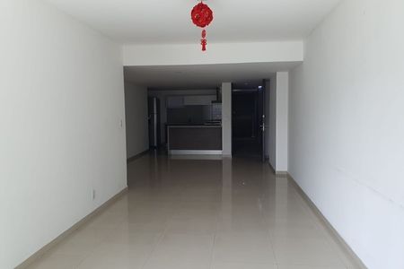 EB-TD0469