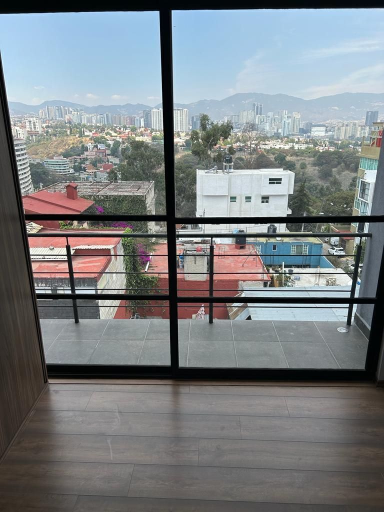 1 de 33