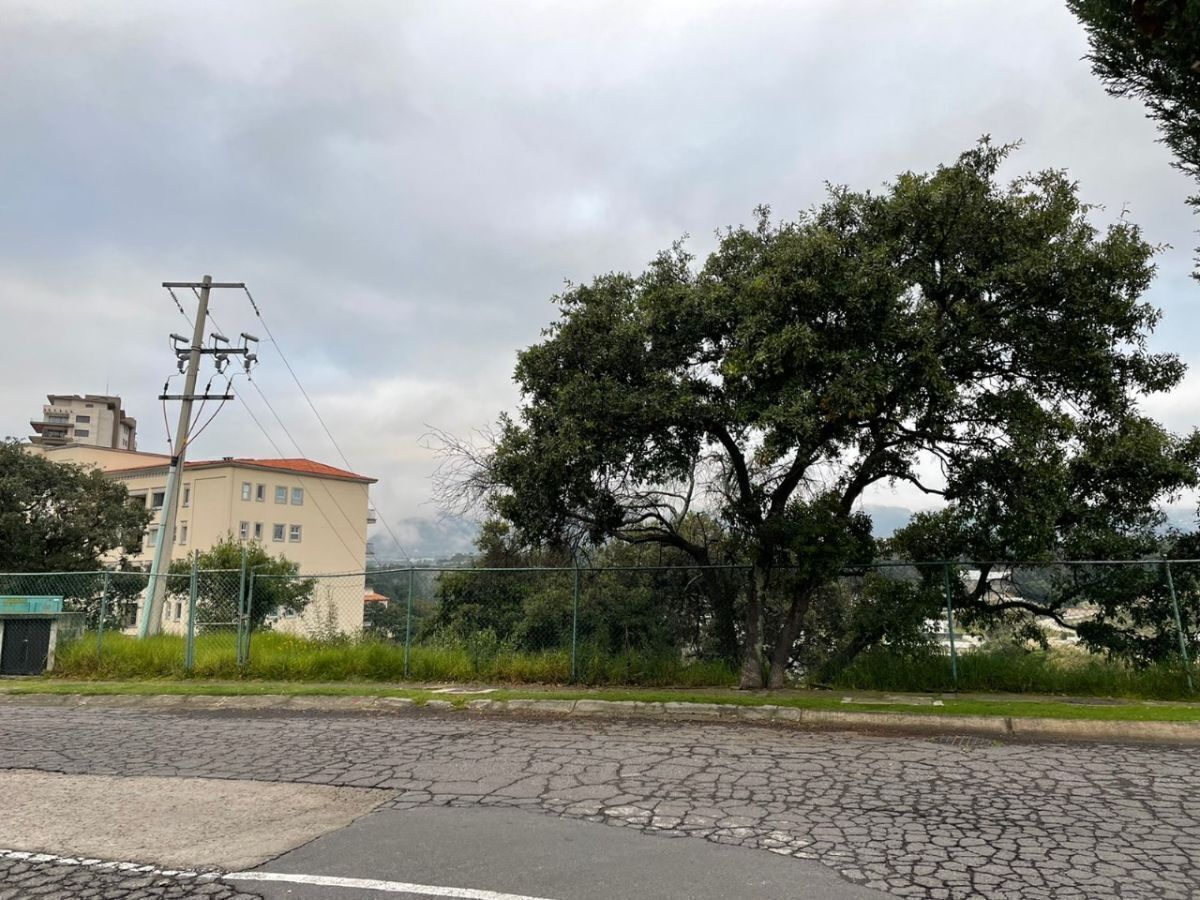 3 de 10