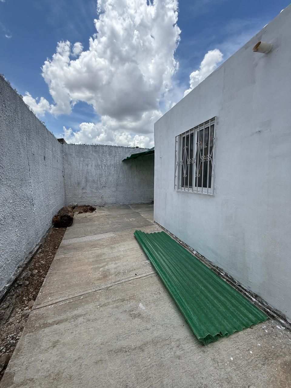 14 de 27