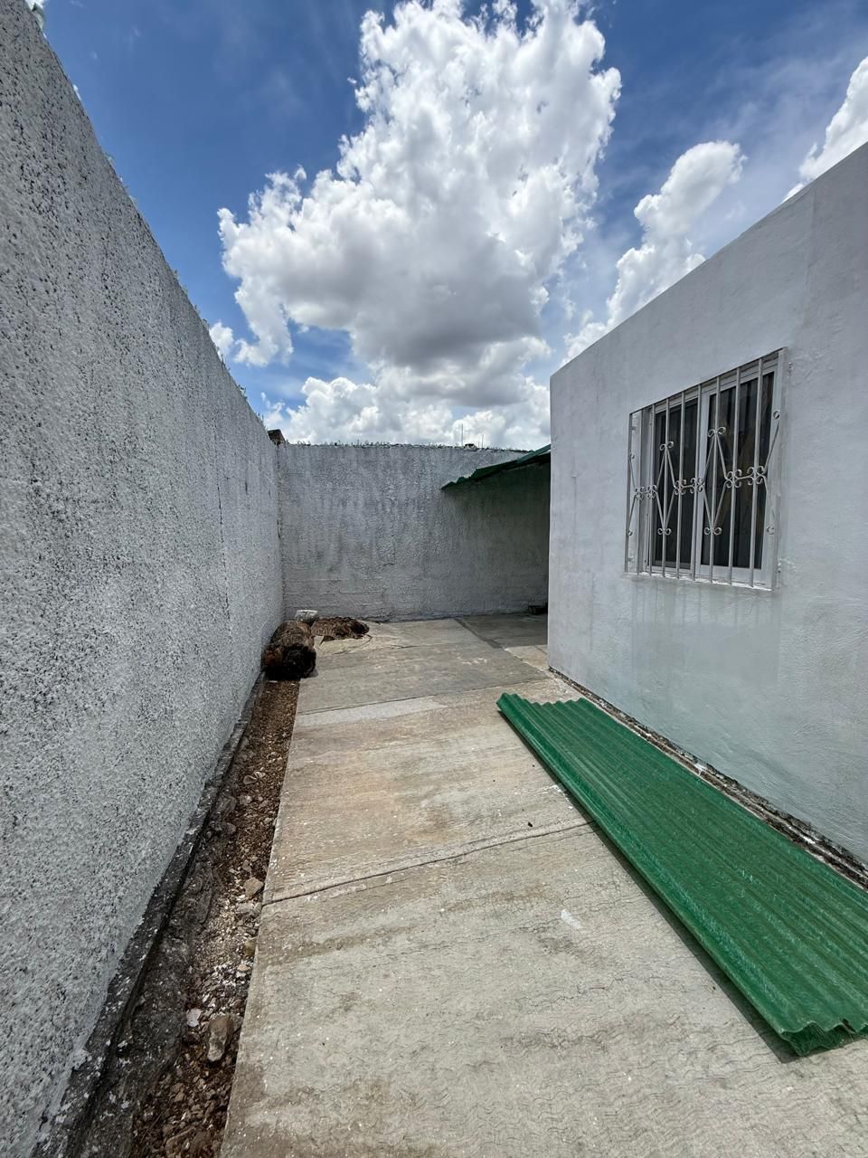 18 de 27