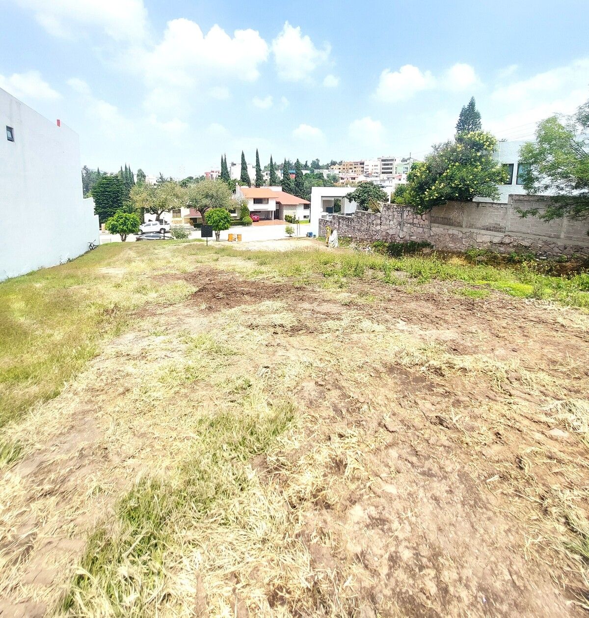 3 de 4