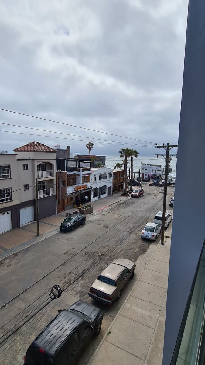 5 de 20