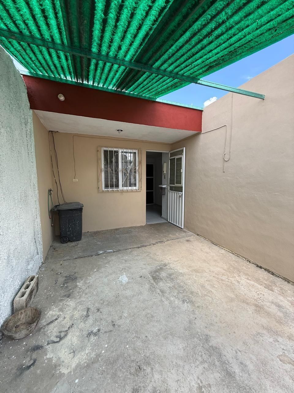 13 de 27