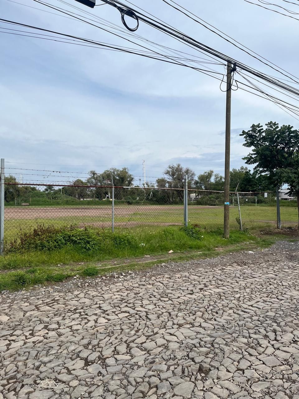 1 de 9