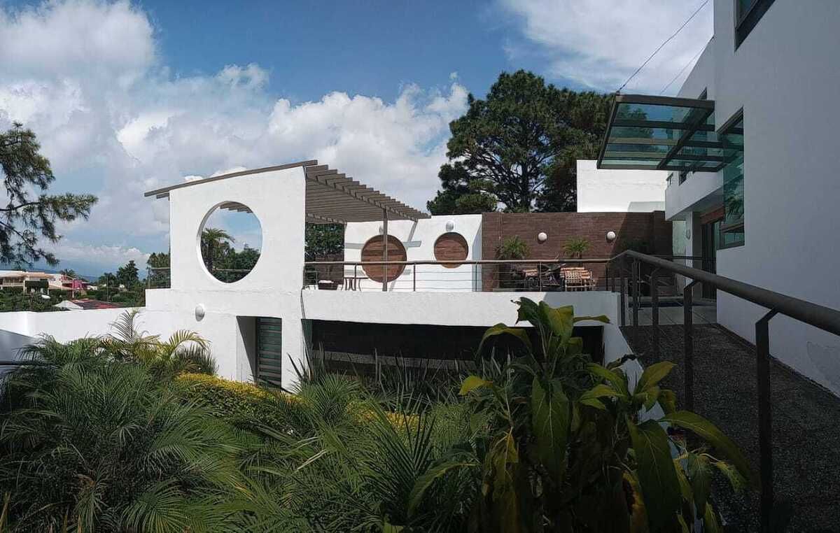 1 de 21
