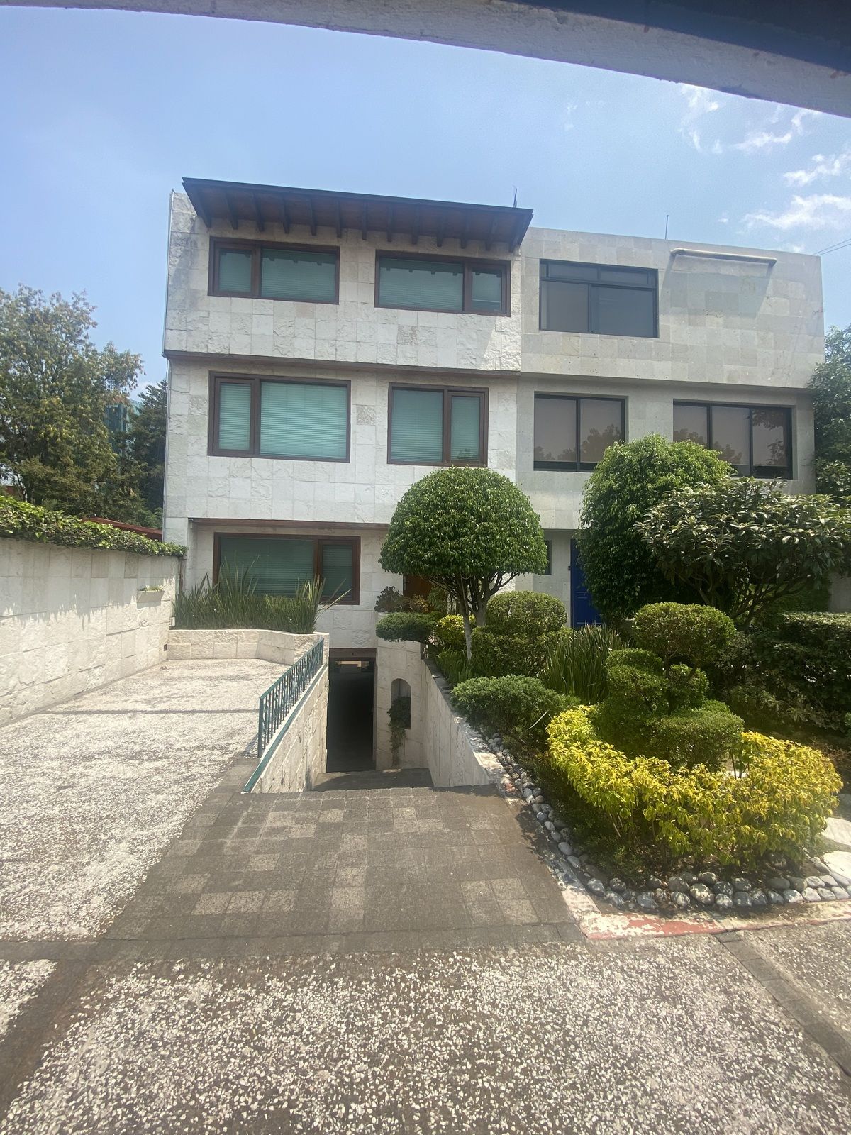 1 de 15
