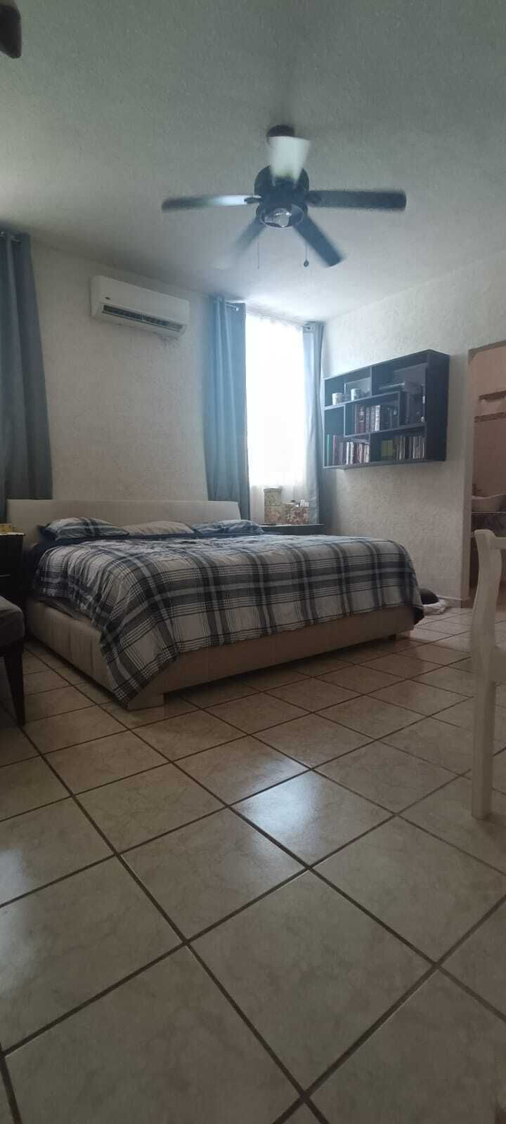 Imagen 3 de 10