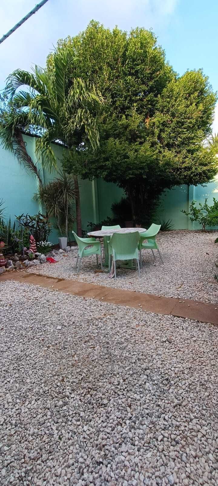 12 de 17