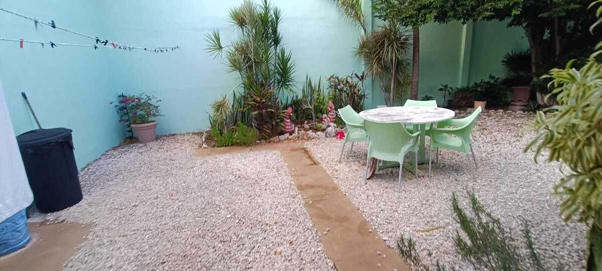 17 de 17