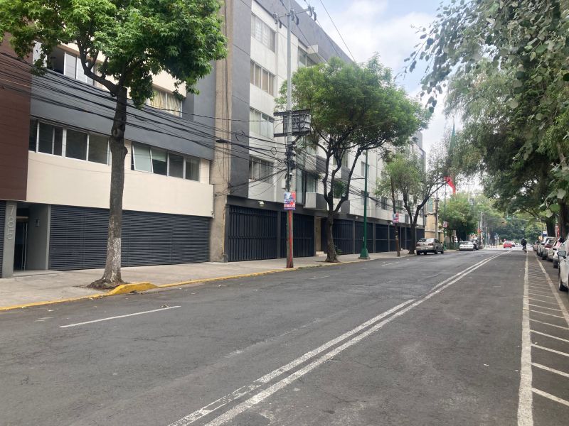 2 de 16
