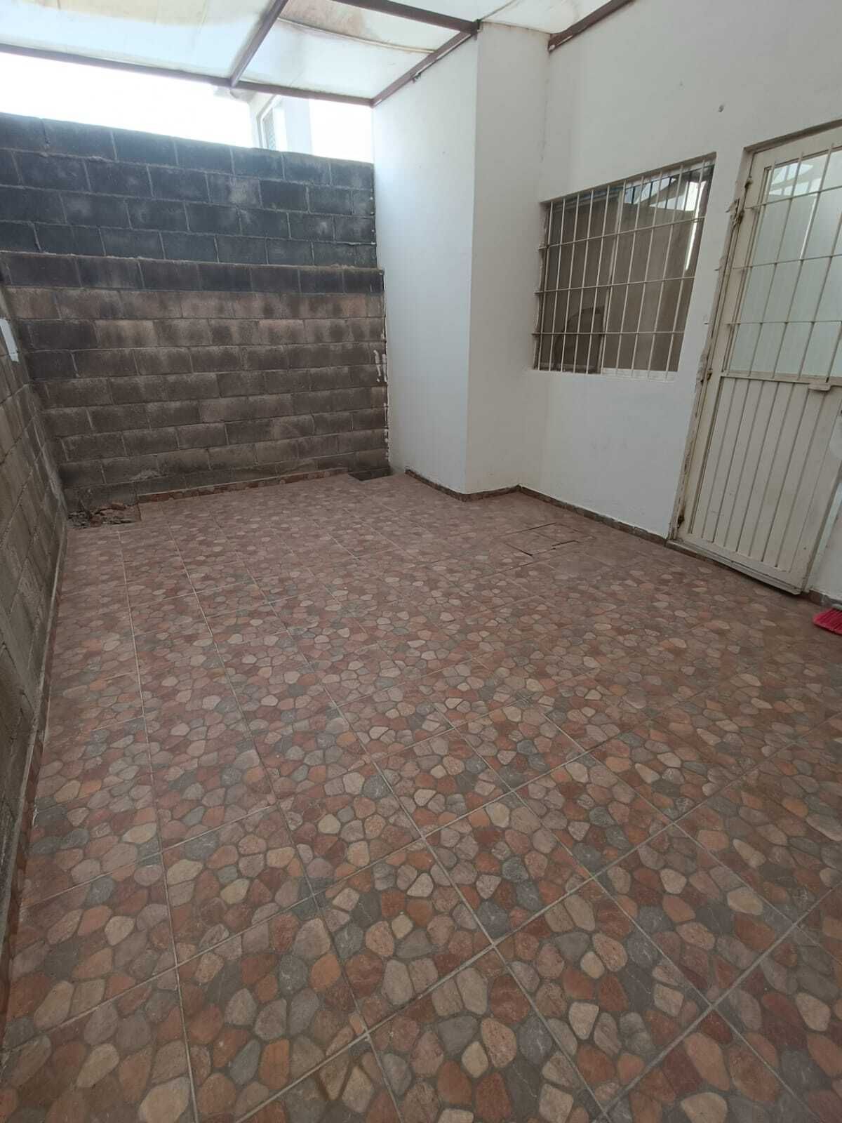 5 de 14