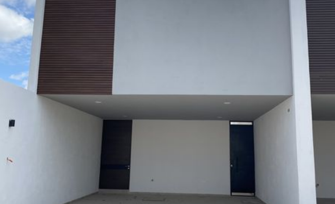 1 de 14