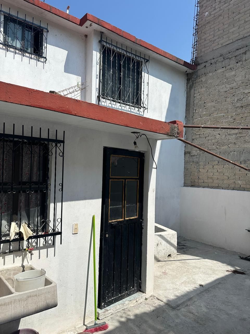 14 de 23