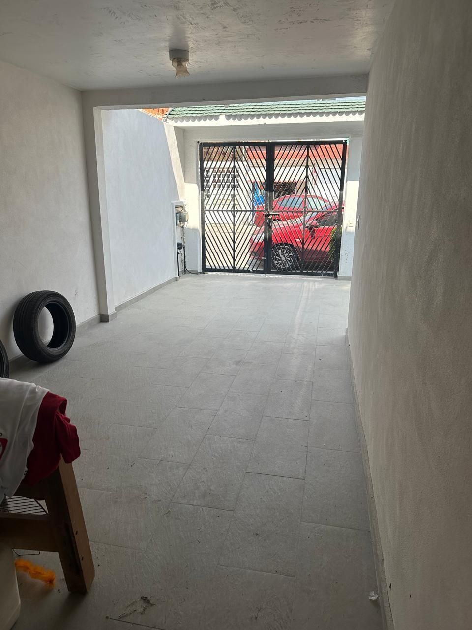 23 de 23