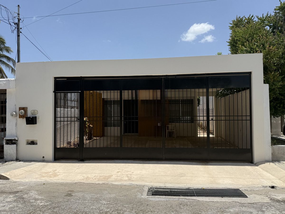 1 de 23
