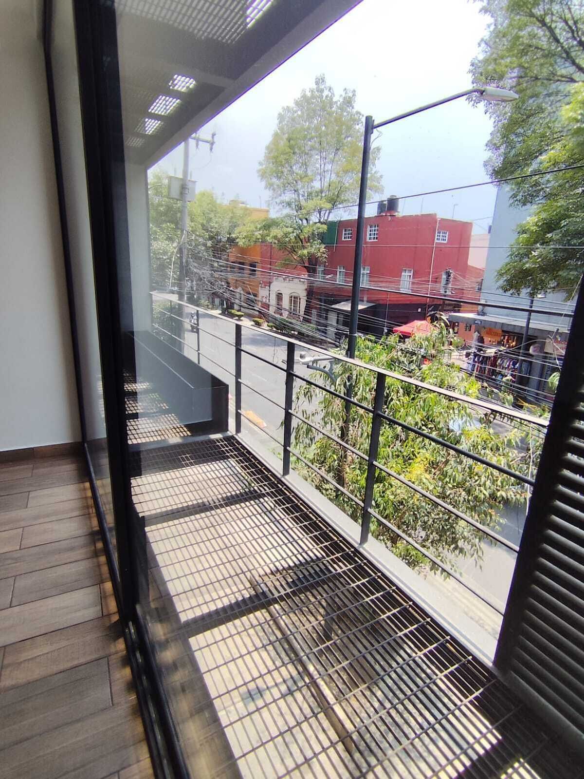 2 of 20