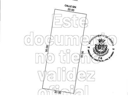 2 de 3