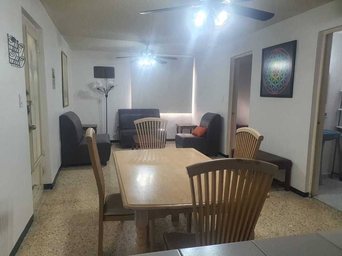 5 de 10