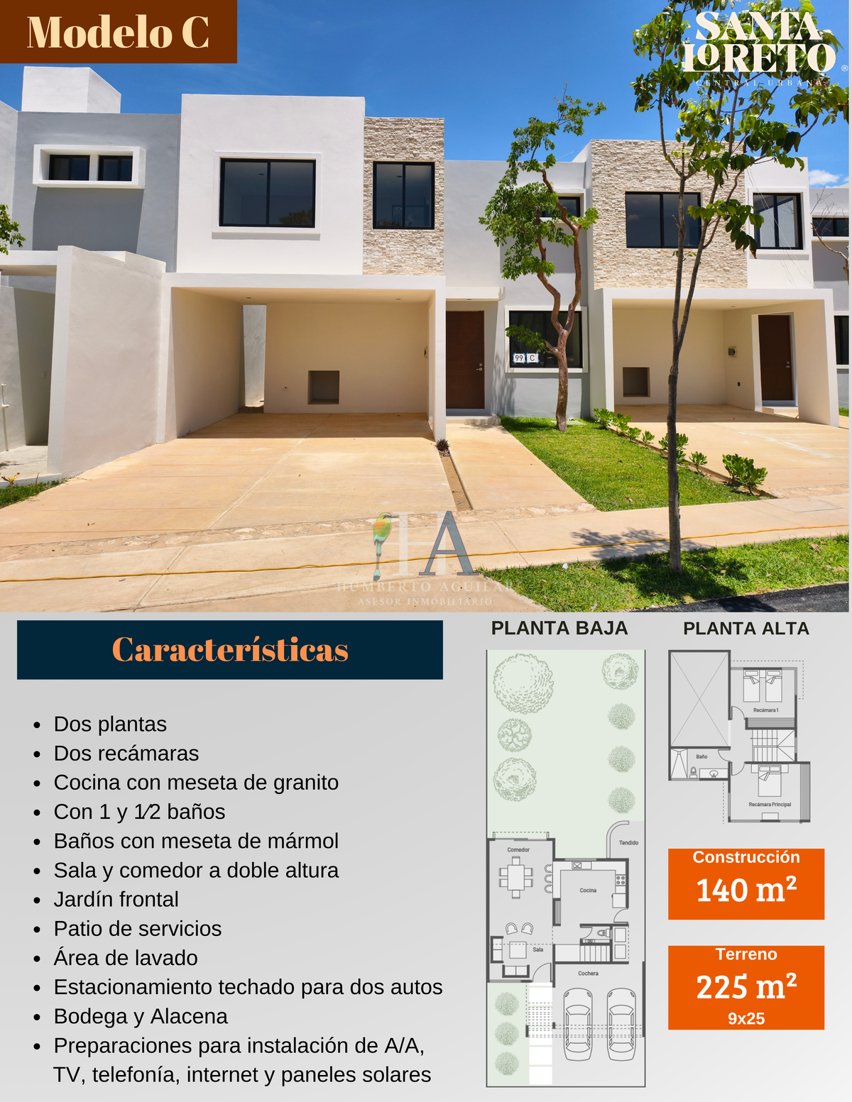 2 de 15