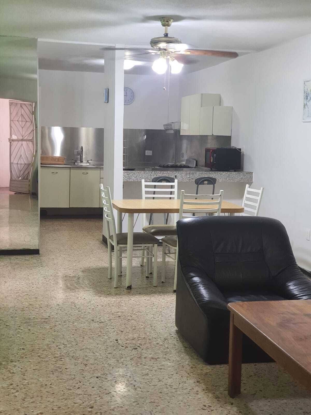 3 de 11