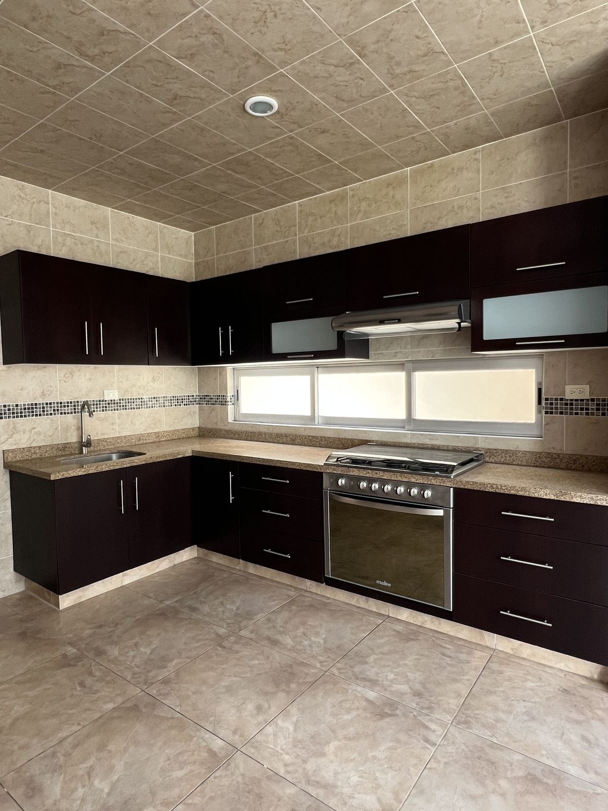 4 de 21: Cocina