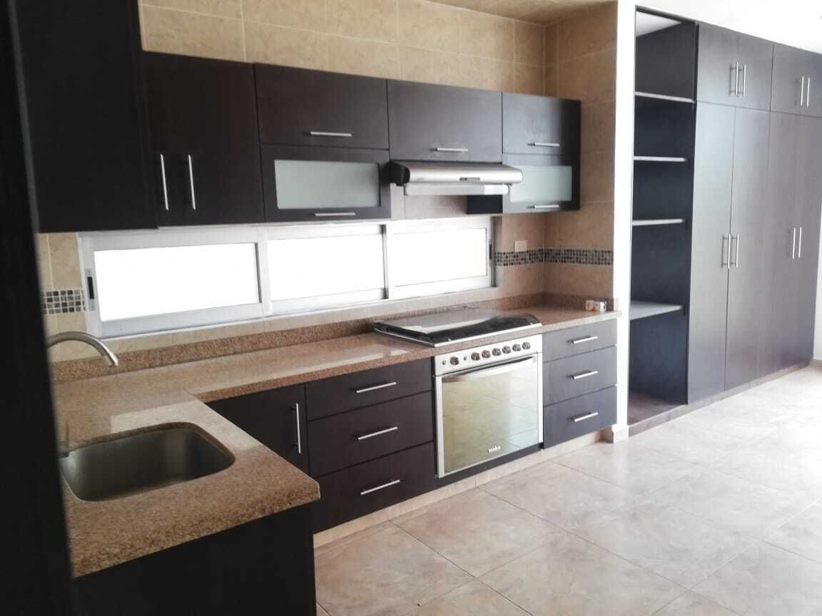 3 de 21: Cocina