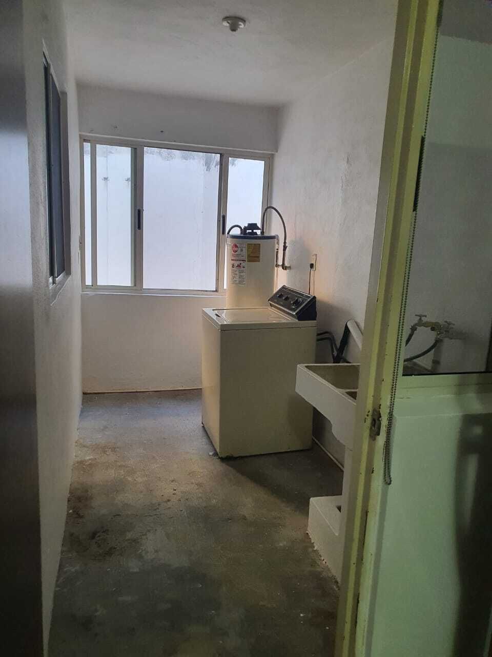 17 de 17