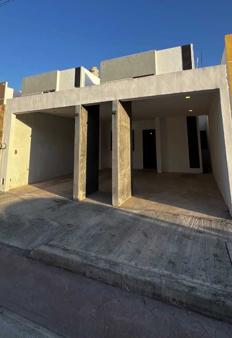14 de 14