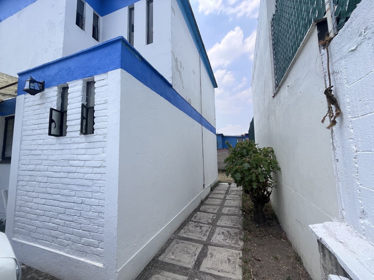 2 de 35