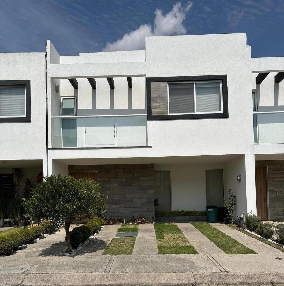 https://assets.easybroker.com/property_images/5240797/90386029/EB-TD0797.jpg?version=1747678591