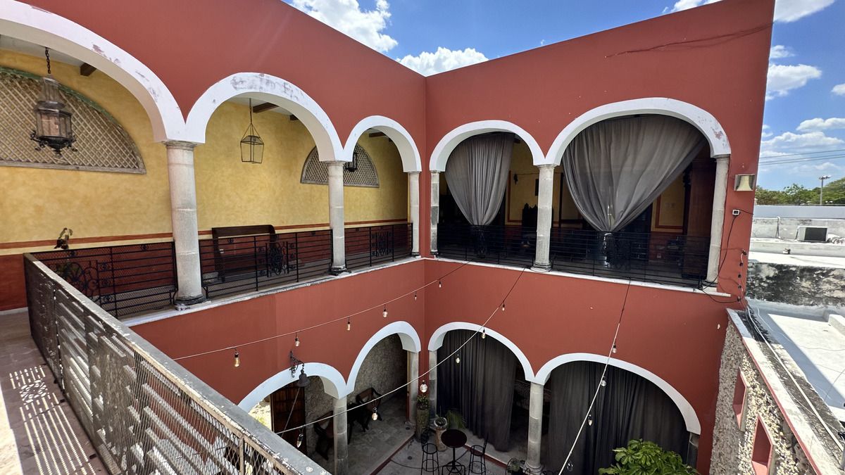 17 de 20