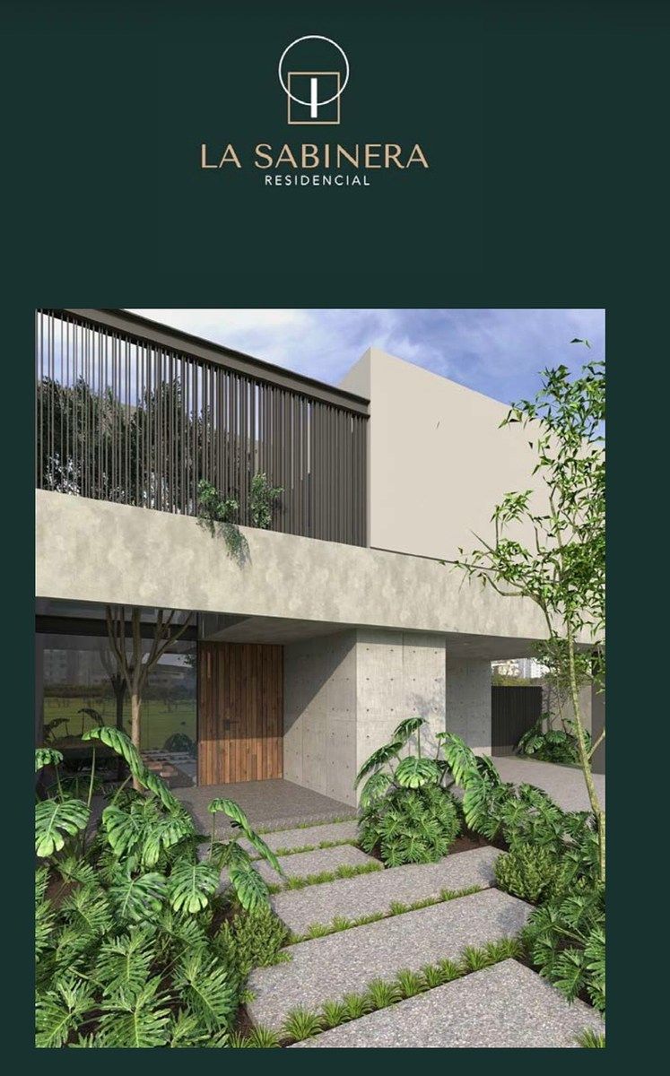 Casa en Las Fuentes, Zapopan, foto 4 de 21