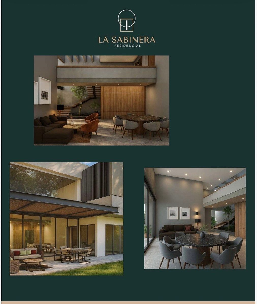 Casa en Las Fuentes, Zapopan, foto 5 de 21