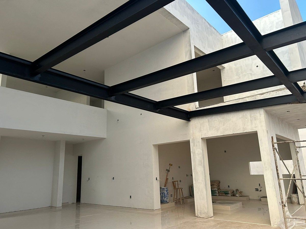 Casa en Las Fuentes, Zapopan, foto 8 de 21