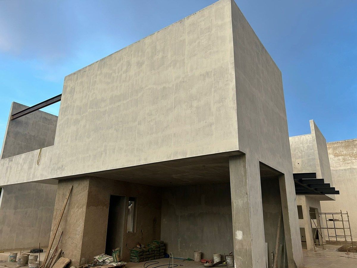 Casa en Las Fuentes, Zapopan, foto 9 de 21
