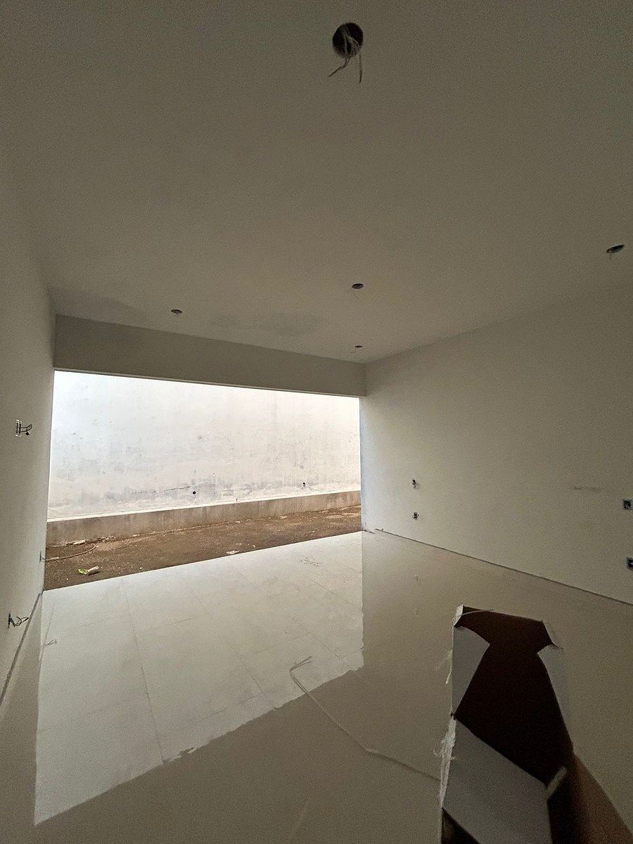 Casa en Las Fuentes, Zapopan, foto 10 de 21
