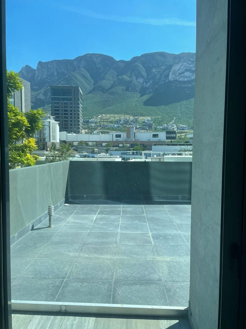 3 de 10