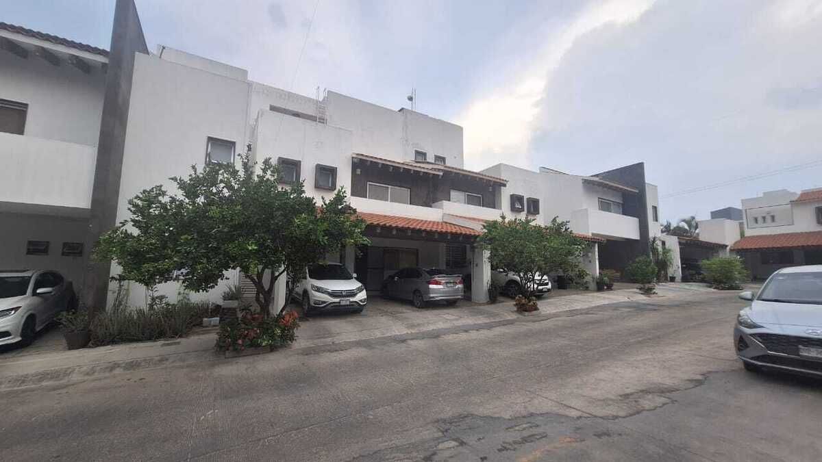 1 de 13