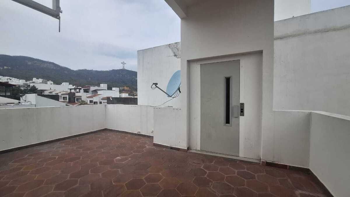 13 de 13