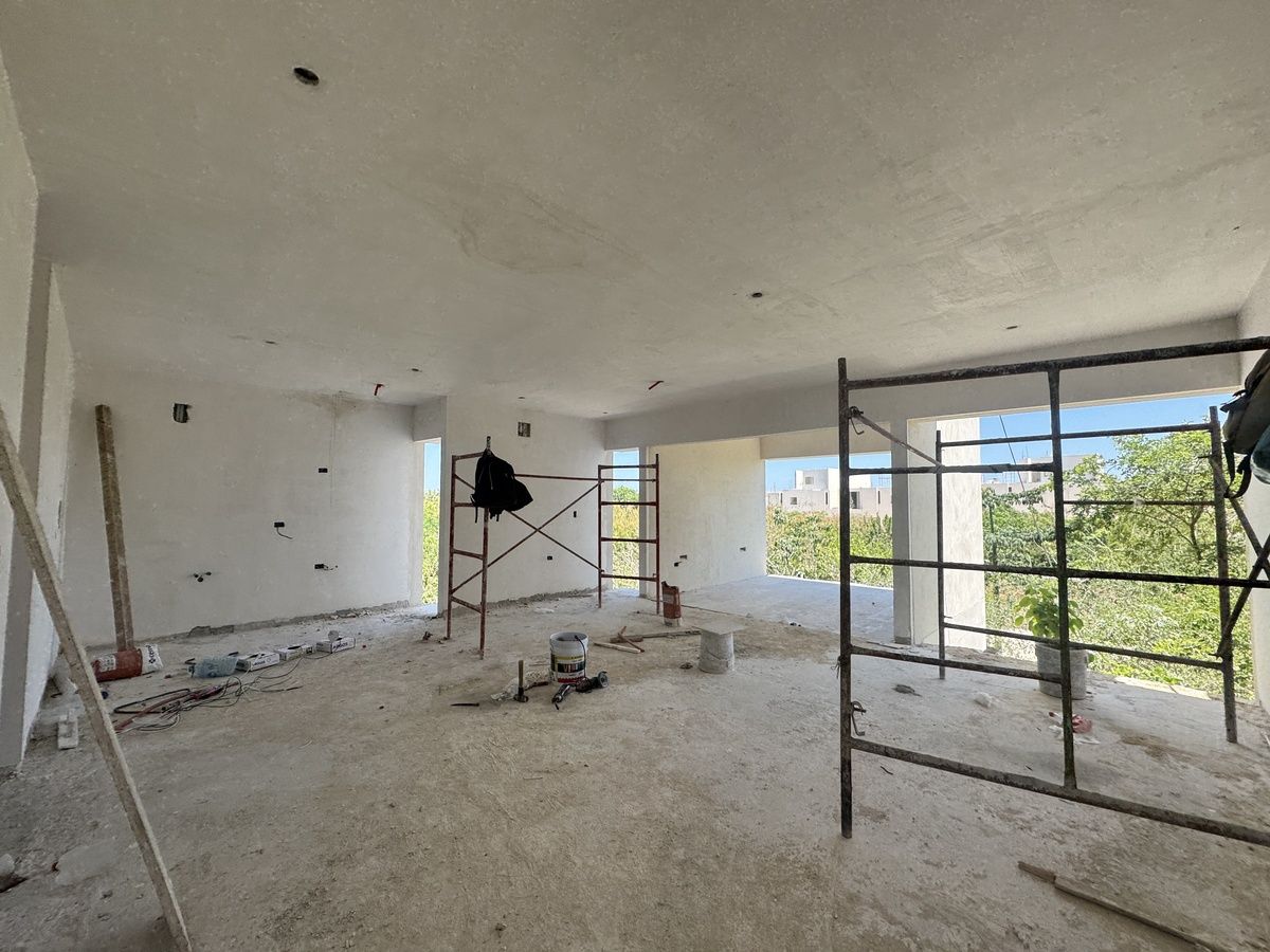 4 de 40: sala-comedor