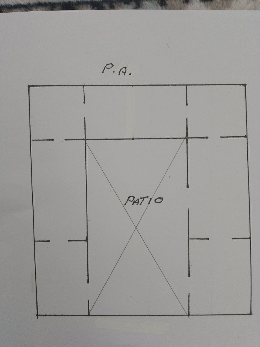 3 de 20