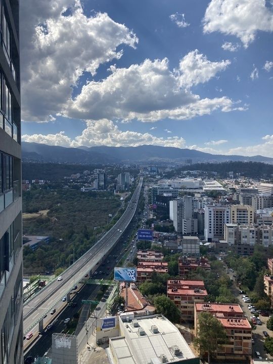 1 de 28