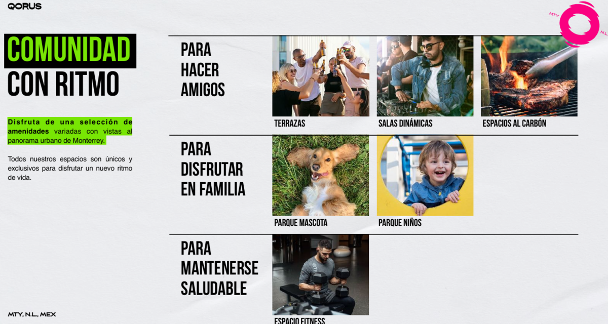 2 de 5
