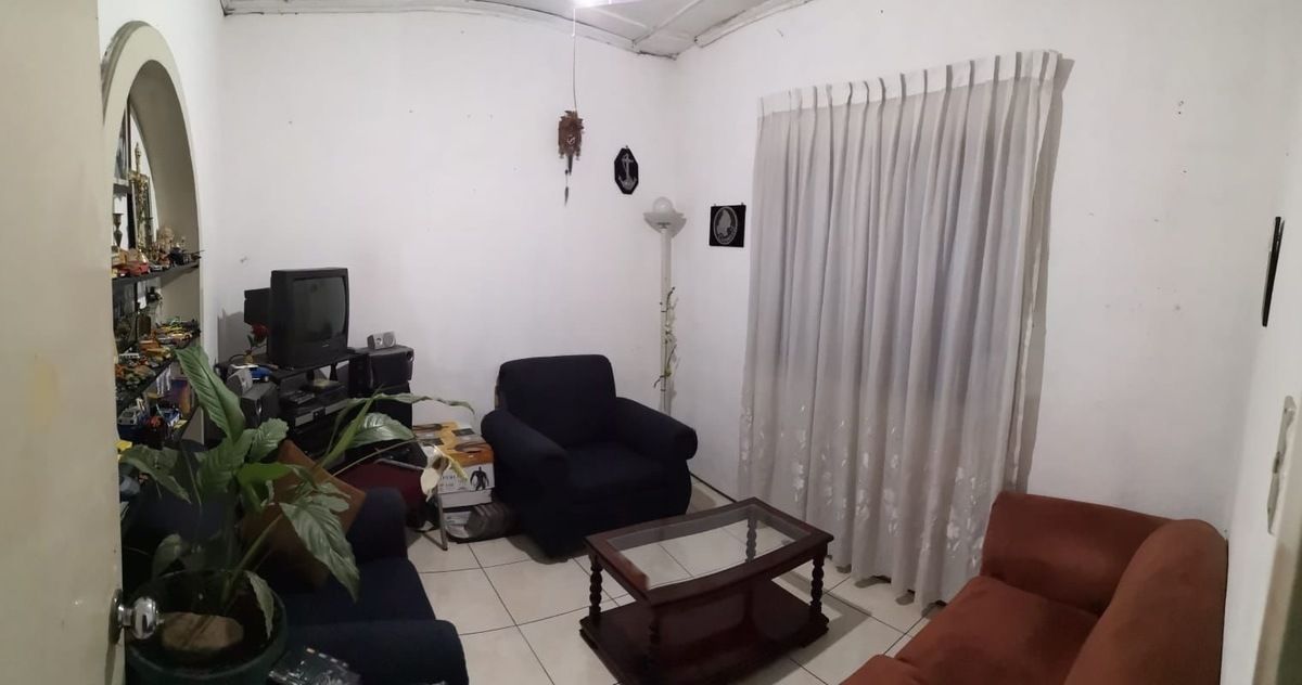 4 de 6